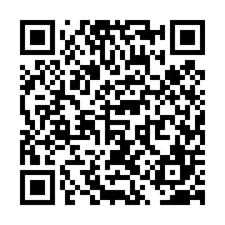 QR code for TQU406
