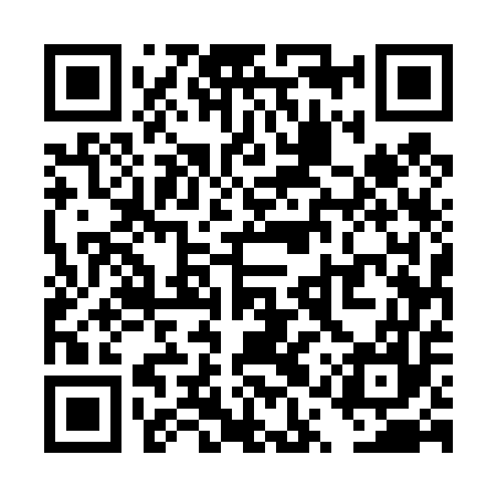 QR code for TQU457