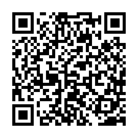 QR code for TQX248