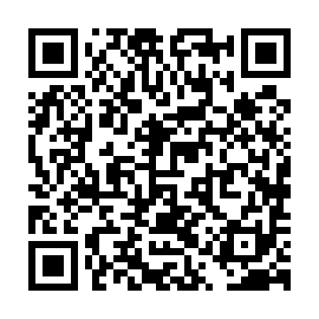 QR code for TQX591