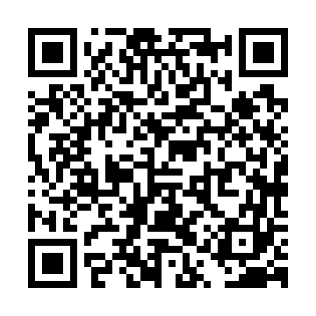 QR code for TQX763