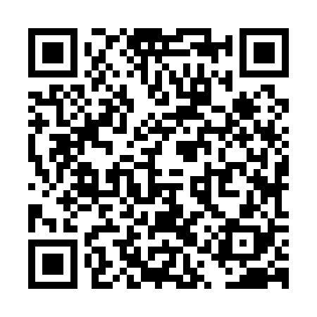 QR code for TQZ128