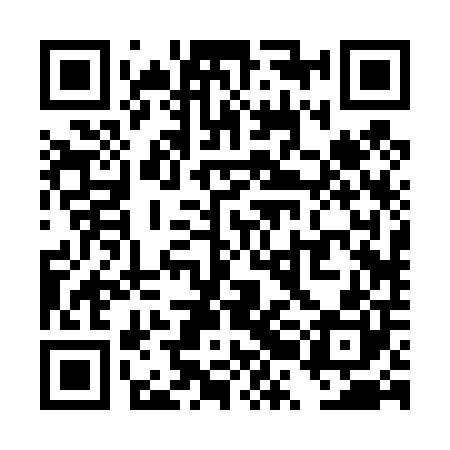 QR code for TRB400