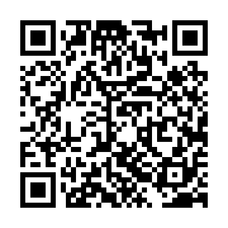 QR code for TRD210