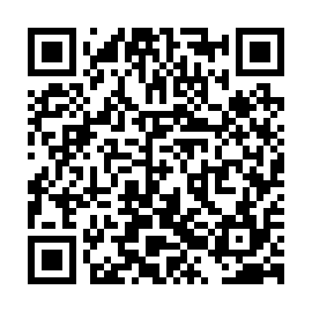 QR code for TRG214