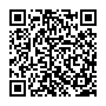 QR code for TRH274