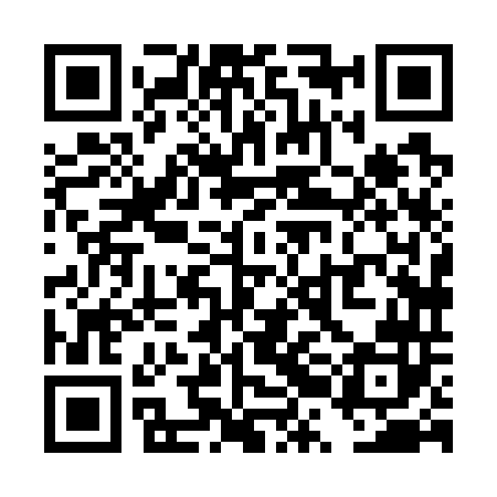 QR code for TRH742