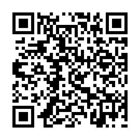 QR code for TRI883