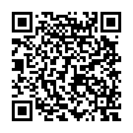 QR code for TRK085