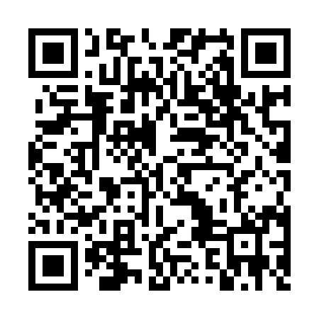 QR code for TRL990