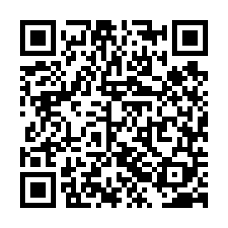 QR code for TRM649