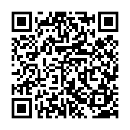 QR code for TRN422