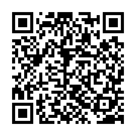 QR code for TRN748