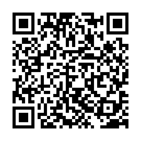 QR code for TRO399