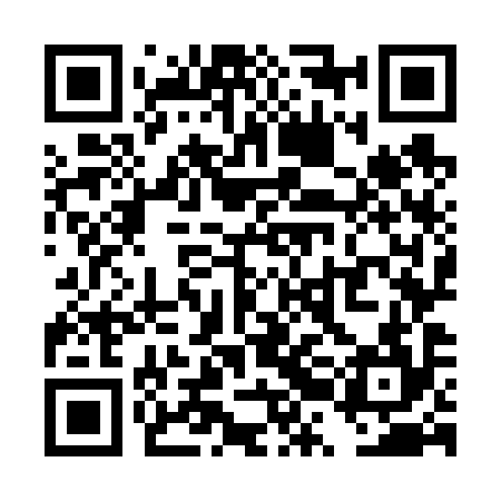 QR code for TRO694