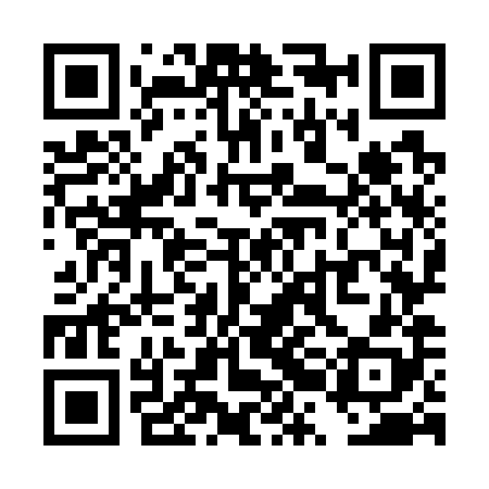 QR code for TRO788