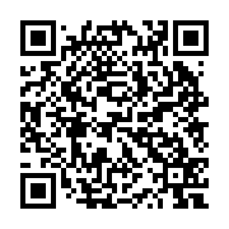 QR code for TRP237