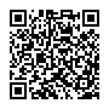 QR code for TRP462