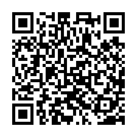 QR code for TRP608