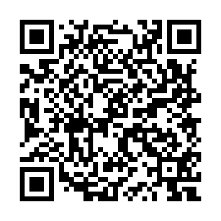 QR code for TRP911