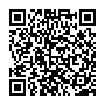 QR code for TRQ370