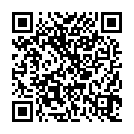 QR code for TRR902