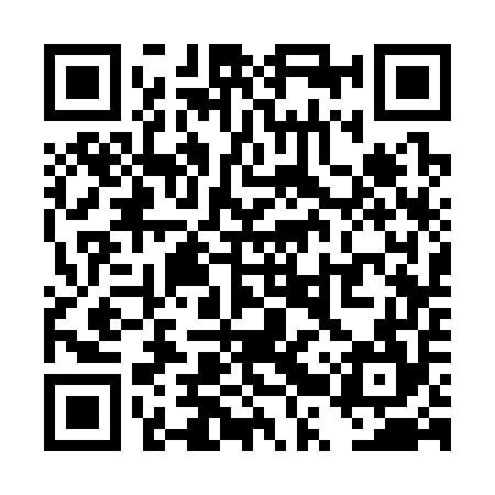 QR code for TRS354