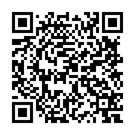 QR code for TRS824