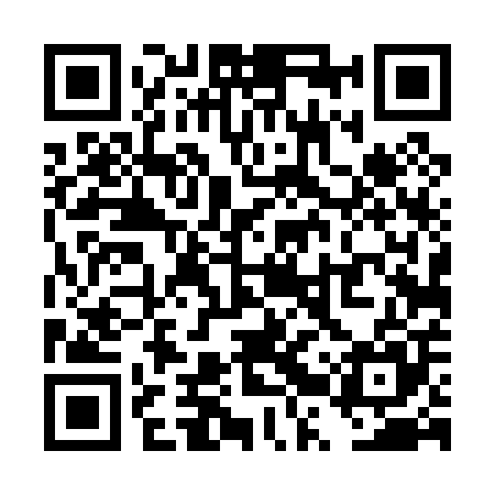 QR code for TRT005