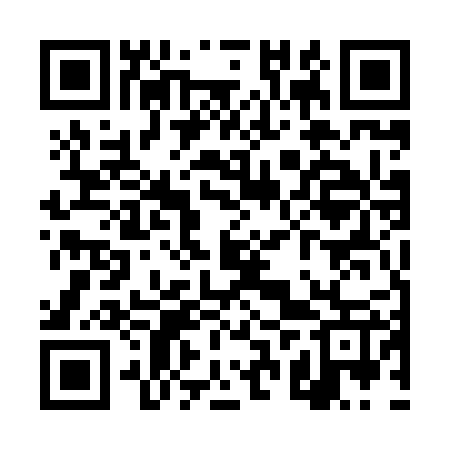 QR code for TRU827