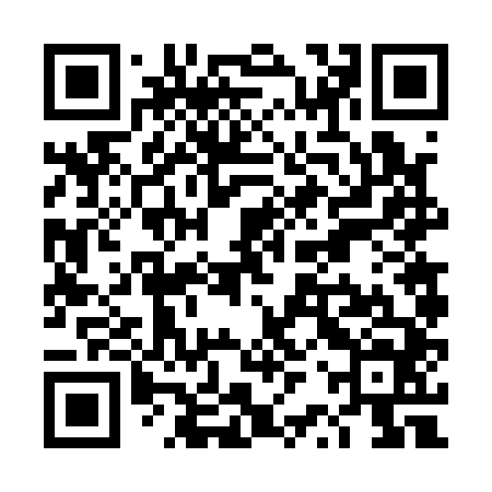 QR code for TRV144