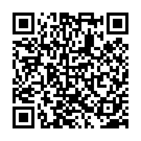 QR code for TRW401