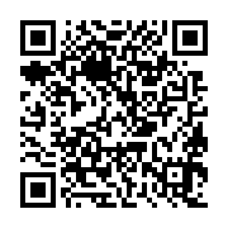 QR code for TRW795
