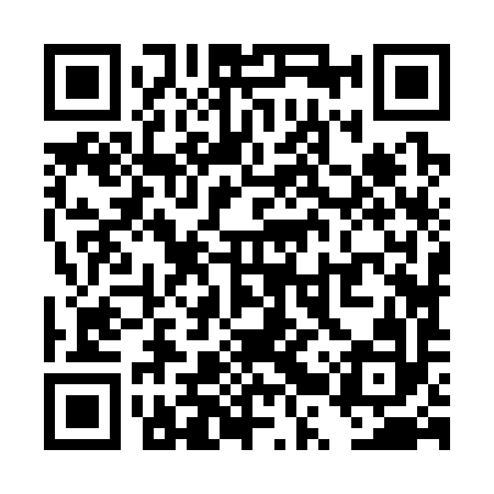 QR code for TRZ392