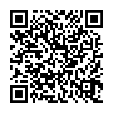 QR code for TRZ808