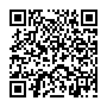 QR code for TSA847