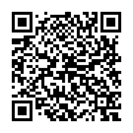 QR code for TSB936