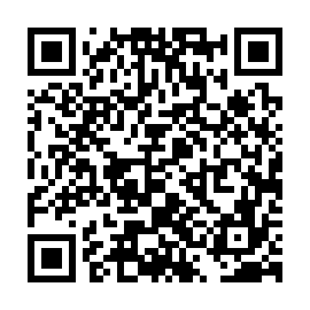 QR code for TSD376