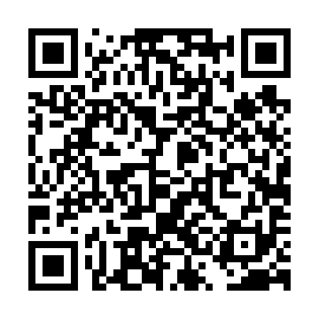 QR code for TSD691