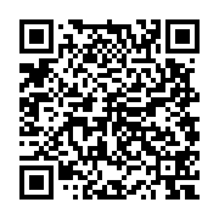 QR code for TSF518