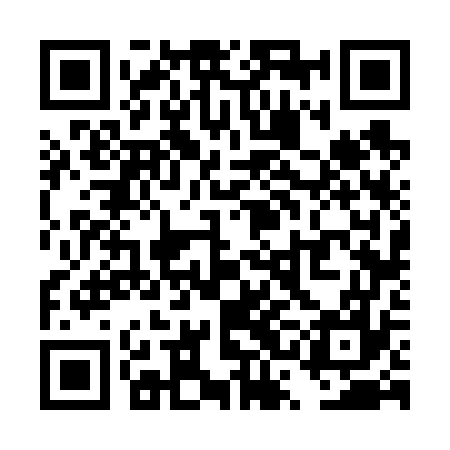 QR code for TSF677