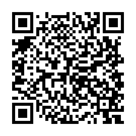 QR code for TSF941