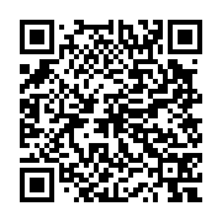 QR code for TSG074