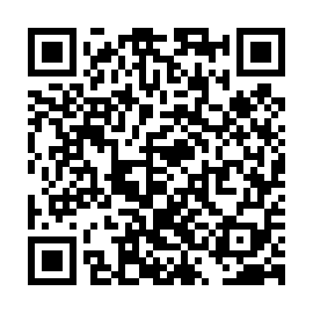 QR code for TSG459
