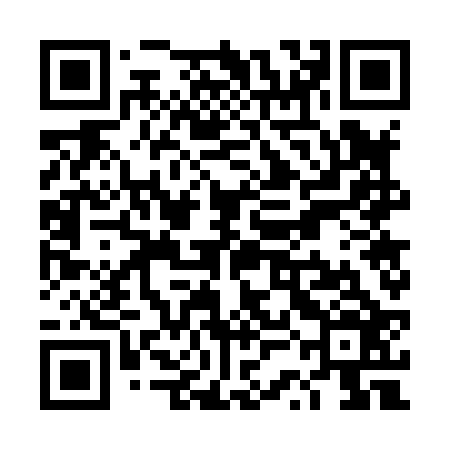 QR code for TSG826