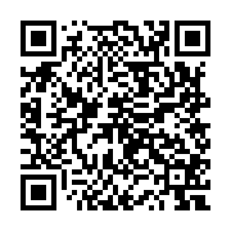 QR code for TSG904