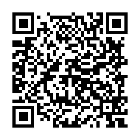 QR code for TSH899