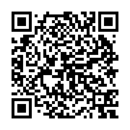 QR code for TSI230