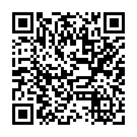 QR code for TSI984