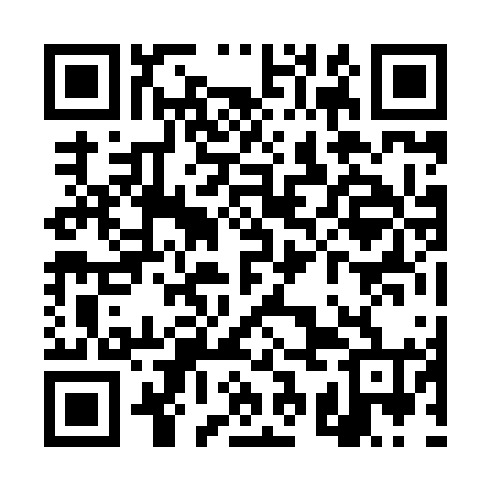QR code for TSJ864